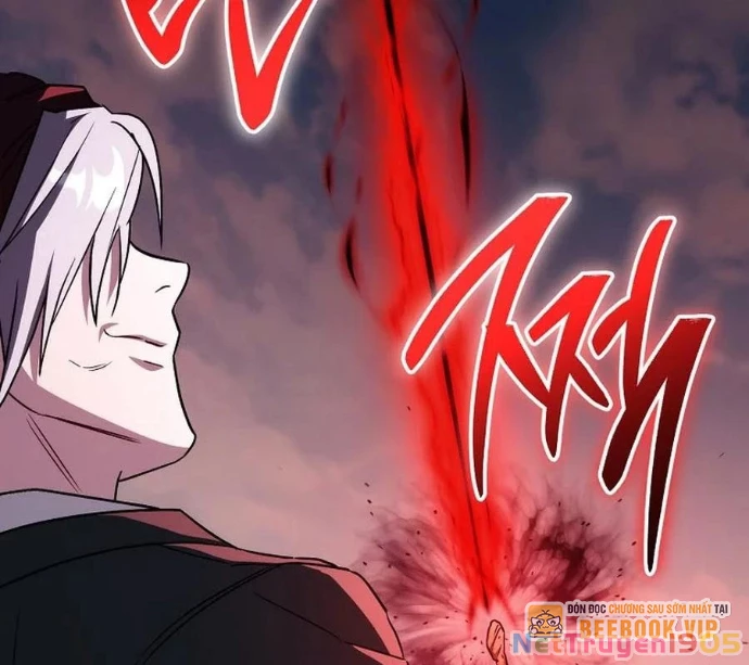 Top Ranker Chapter 38 - 102
