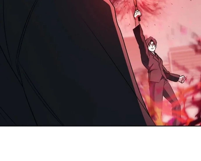 Top Ranker Chapter 38 - 103