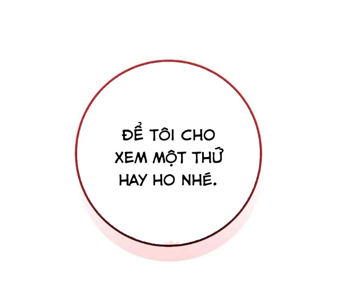 Top Ranker Chapter 38 - 104