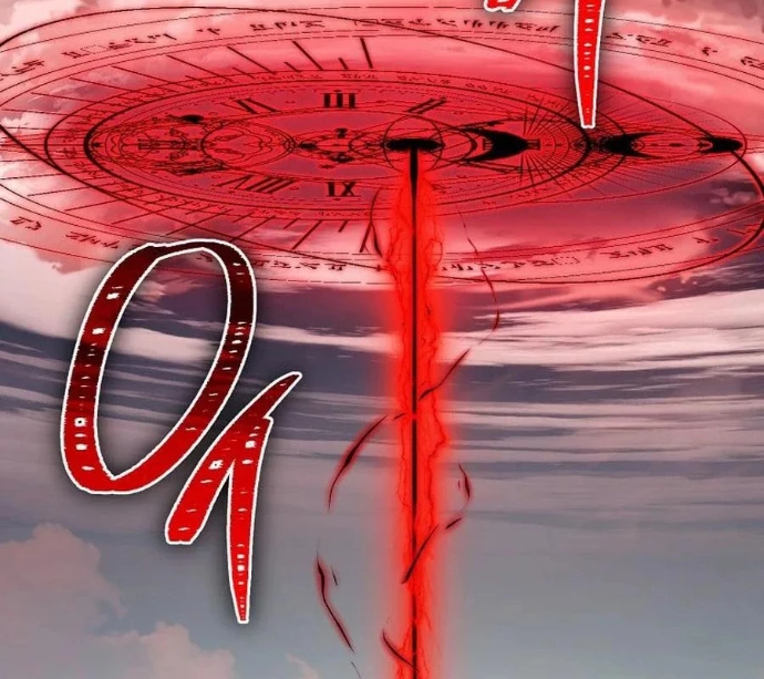Top Ranker Chapter 38 - 106