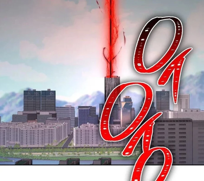 Top Ranker Chapter 38 - 107