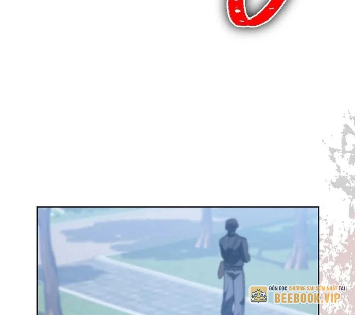 Top Ranker Chapter 38 - 108