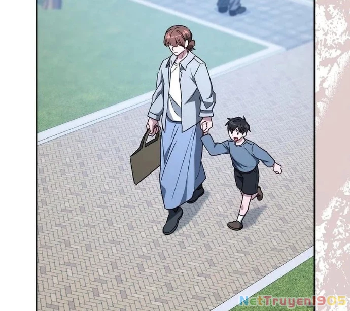 Top Ranker Chapter 38 - 109