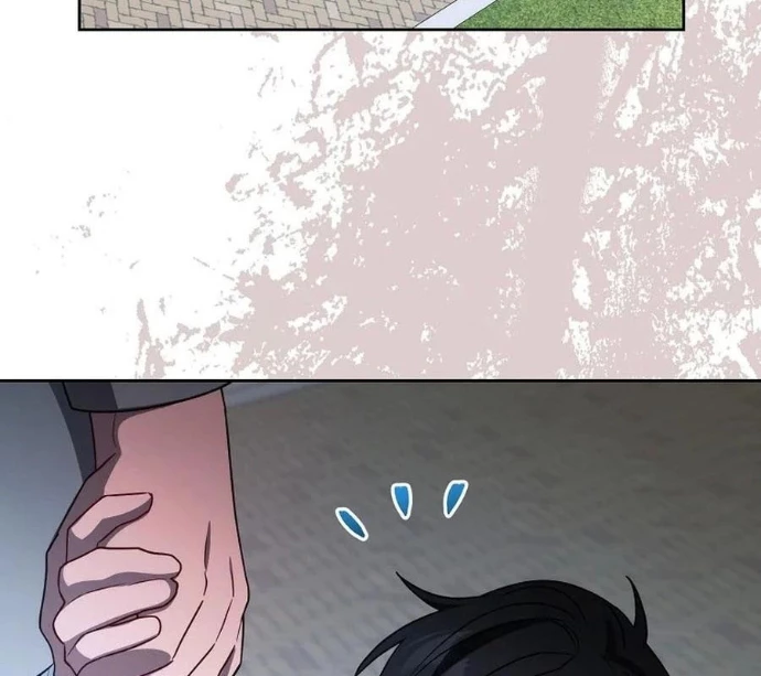 Top Ranker Chapter 38 - 110