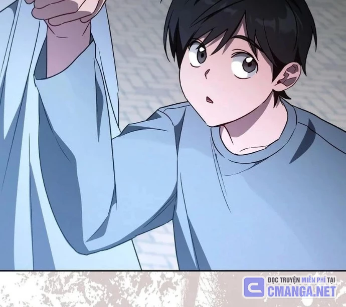 Top Ranker Chapter 38 - 111