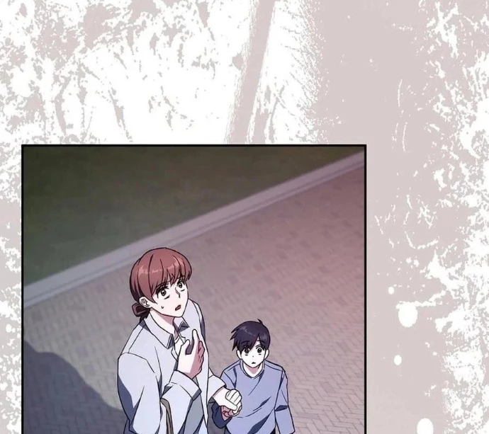 Top Ranker Chapter 38 - 112