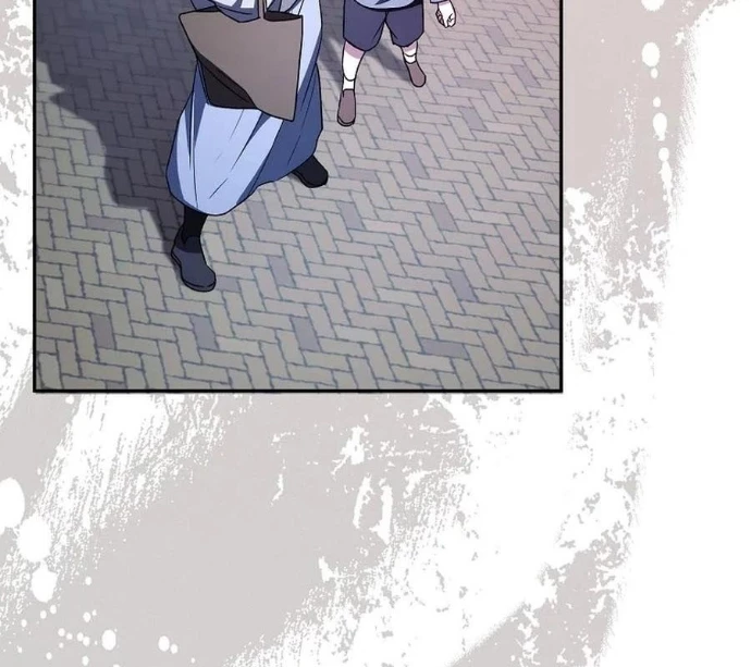 Top Ranker Chapter 38 - 113