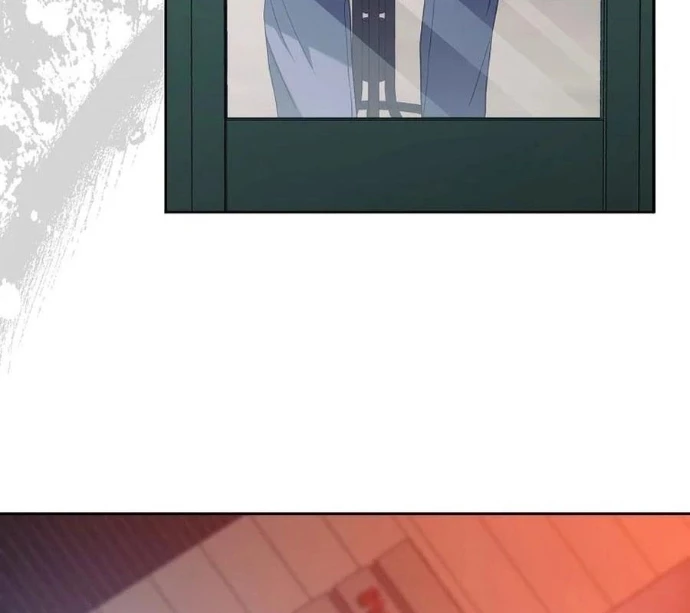 Top Ranker Chapter 38 - 115