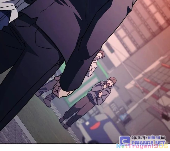 Top Ranker Chapter 38 - 117