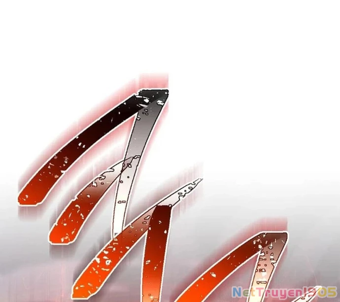 Top Ranker Chapter 38 - 119