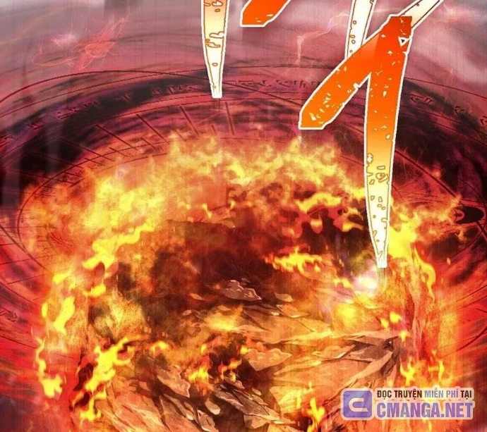 Top Ranker Chapter 38 - 120