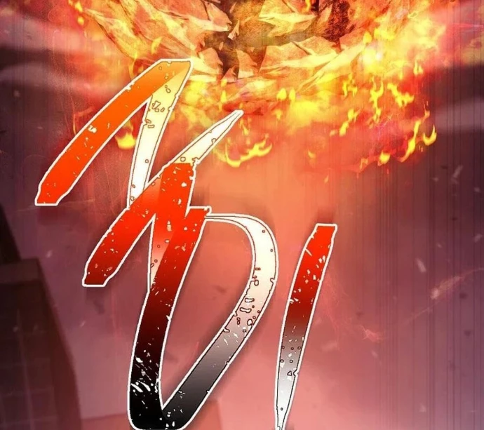 Top Ranker Chapter 38 - 121