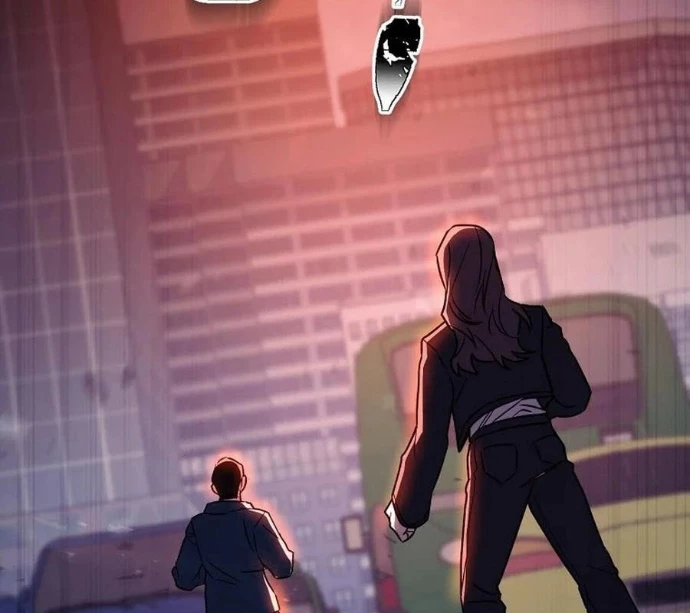 Top Ranker Chapter 38 - 122