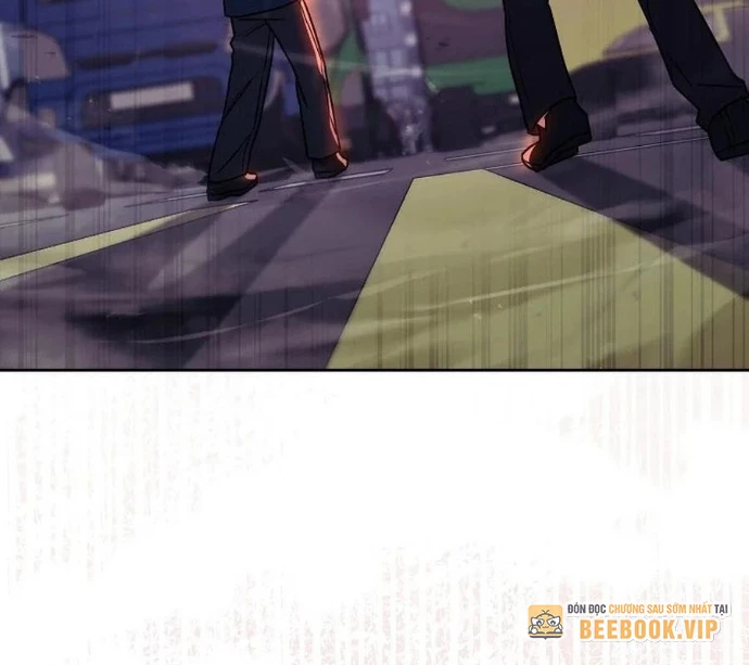Top Ranker Chapter 38 - 123