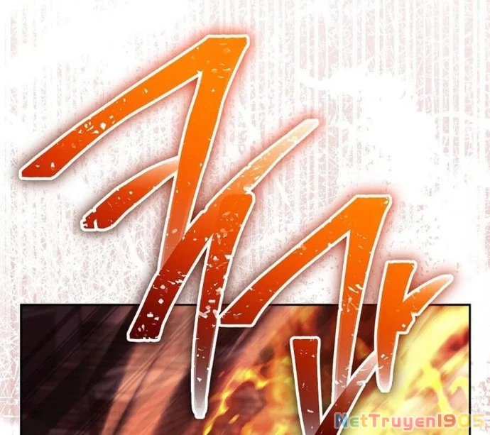 Top Ranker Chapter 38 - 124