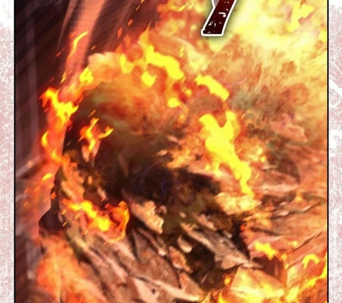 Top Ranker Chapter 38 - 125