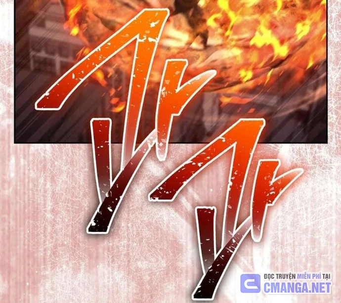 Top Ranker Chapter 38 - 126