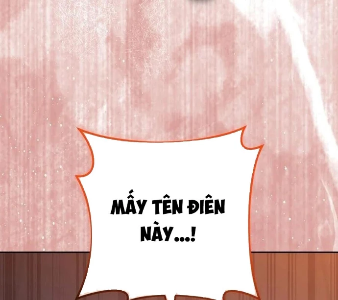 Top Ranker Chapter 38 - 127