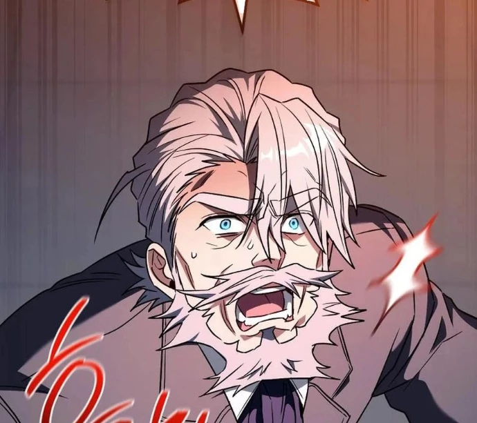 Top Ranker Chapter 38 - 128