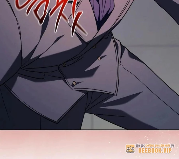Top Ranker Chapter 38 - 129