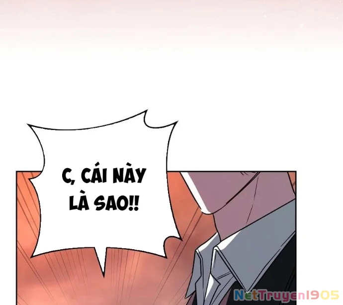Top Ranker Chapter 38 - 130