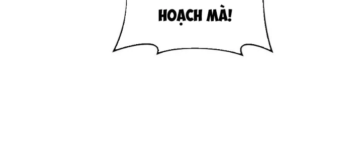 Top Ranker Chapter 38 - 132