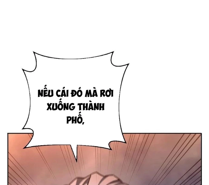 Top Ranker Chapter 38 - 133