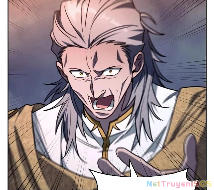 Top Ranker Chapter 38 - 134