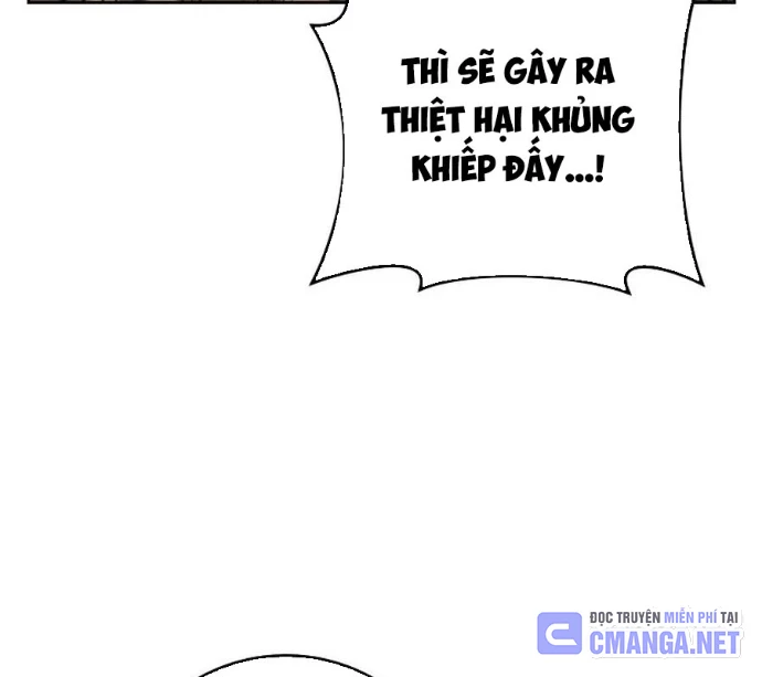 Top Ranker Chapter 38 - 135