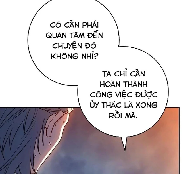 Top Ranker Chapter 38 - 136