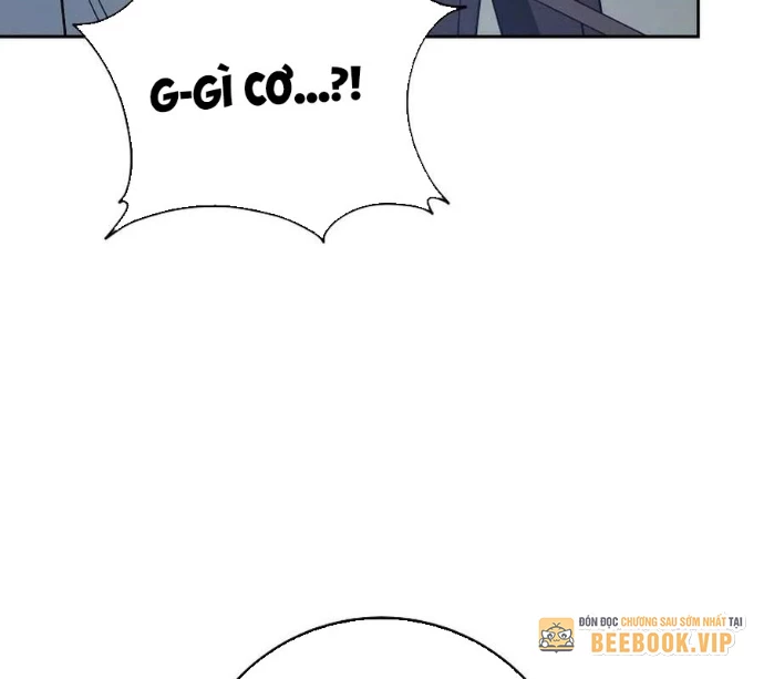 Top Ranker Chapter 38 - 138