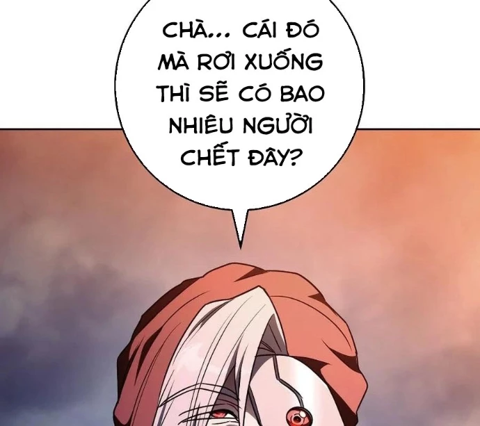 Top Ranker Chapter 38 - 139
