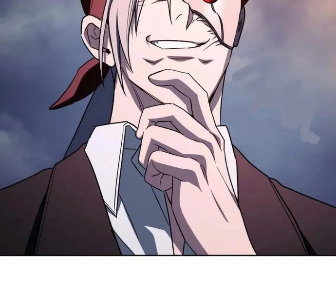 Top Ranker Chapter 38 - 140