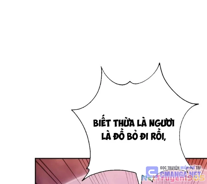 Top Ranker Chapter 38 - 141