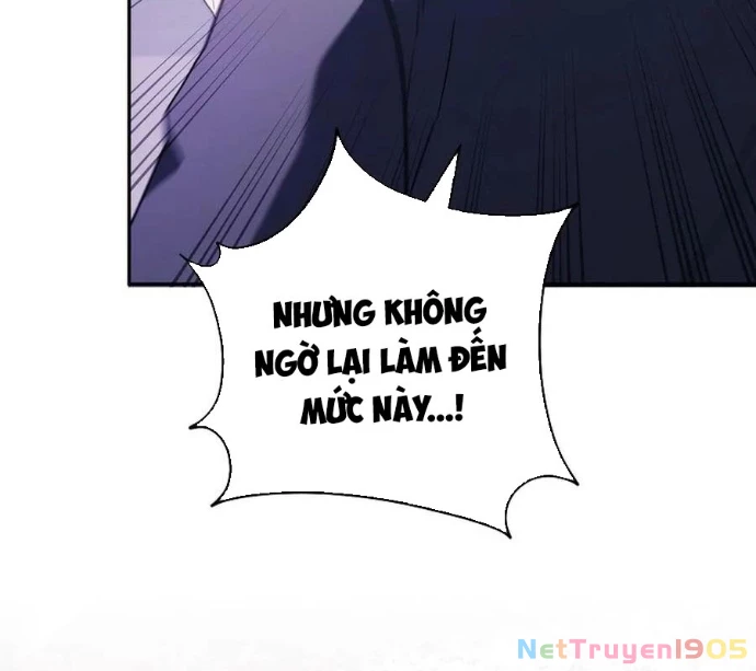 Top Ranker Chapter 38 - 143