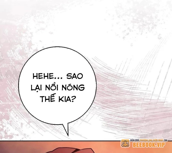 Top Ranker Chapter 38 - 144
