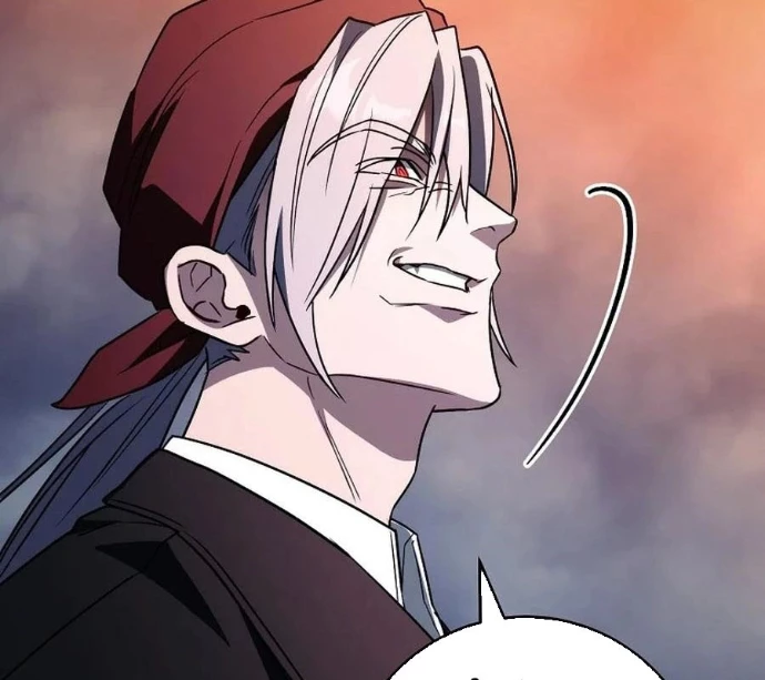 Top Ranker Chapter 38 - 145