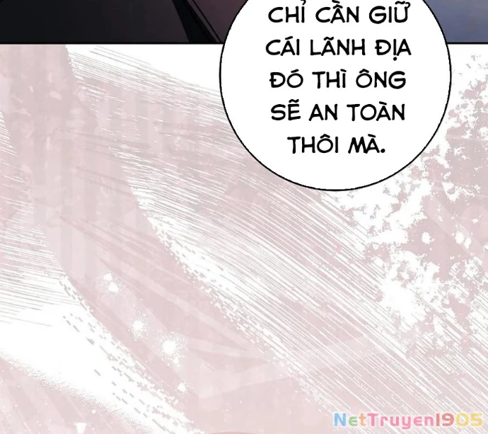 Top Ranker Chapter 38 - 146