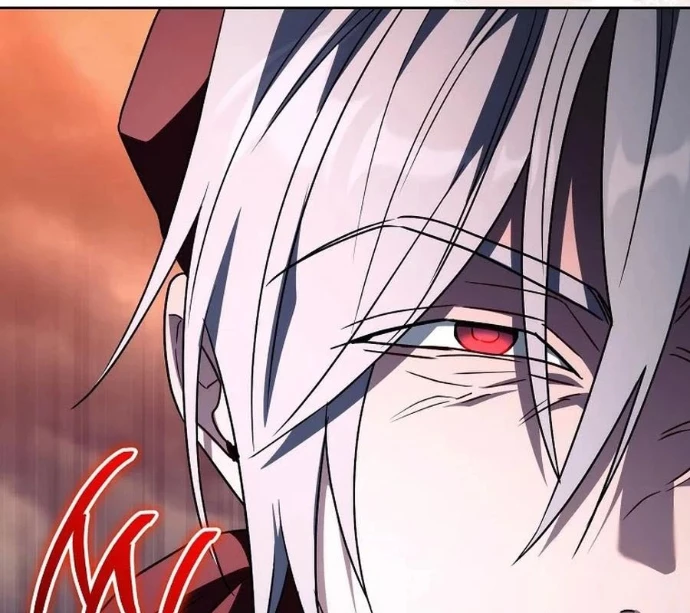 Top Ranker Chapter 38 - 148