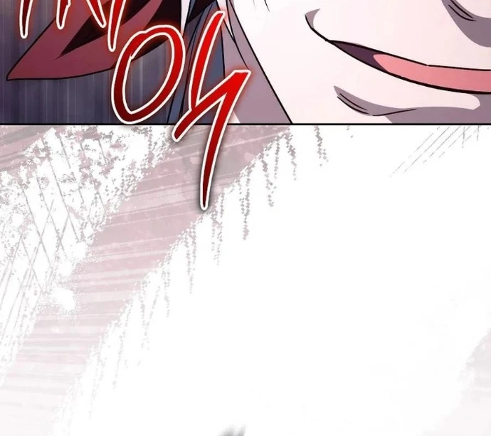Top Ranker Chapter 38 - 149