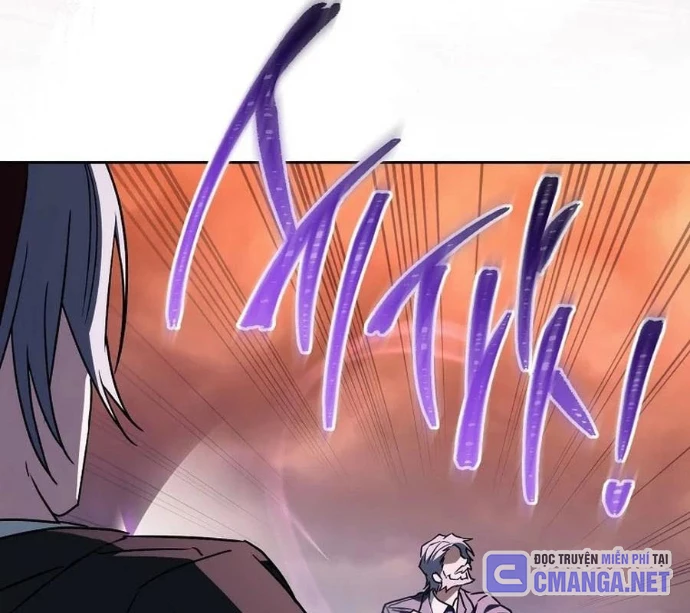 Top Ranker Chapter 38 - 150