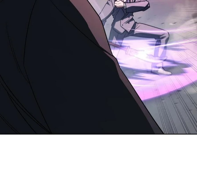 Top Ranker Chapter 38 - 151