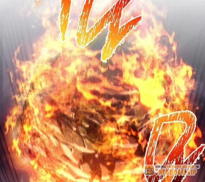 Top Ranker Chapter 38 - 153