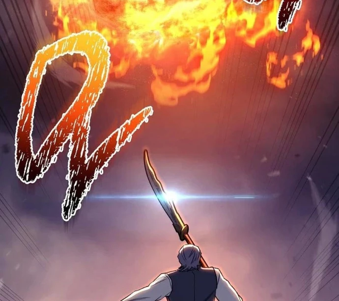 Top Ranker Chapter 38 - 154