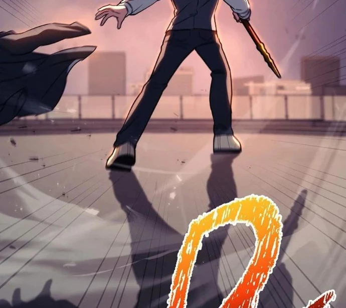 Top Ranker Chapter 38 - 155