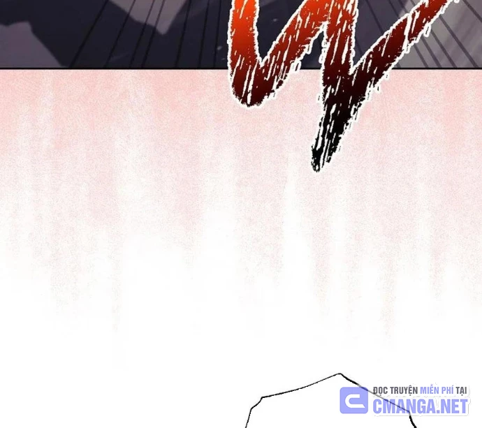 Top Ranker Chapter 38 - 156