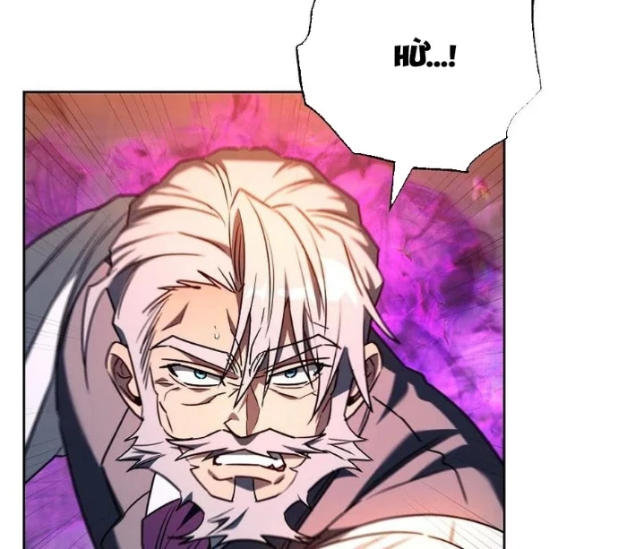 Top Ranker Chapter 38 - 157
