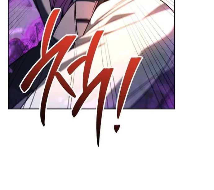 Top Ranker Chapter 38 - 158