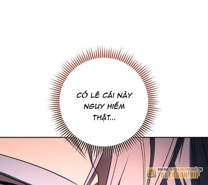 Top Ranker Chapter 38 - 159