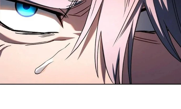 Top Ranker Chapter 38 - 160